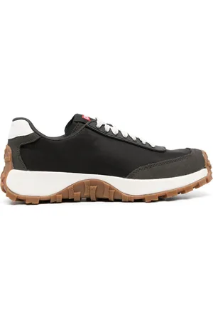 Camper Zapatillas Drift Trail con cordones