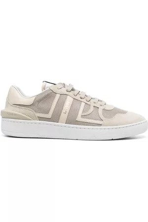 Lanvin Zapatillas Clay