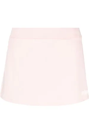 Sporty & Rich Minifalda Prince Court