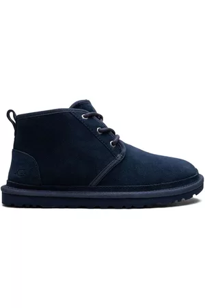 UGG Botas Neumel Navy