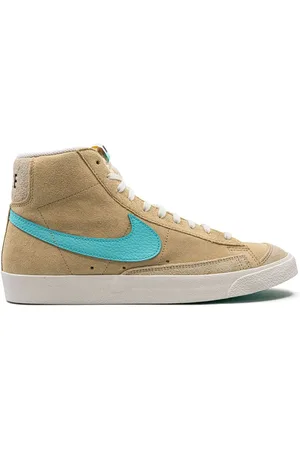 Nike Zapatillas Blazer Mid 
