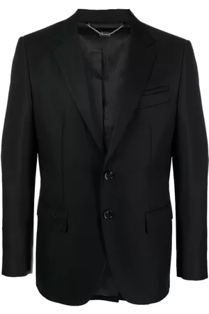 BILLIONAIRE Blazer con botones