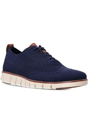 Cole Haan Zapatillas Zerogrand Wingtip
