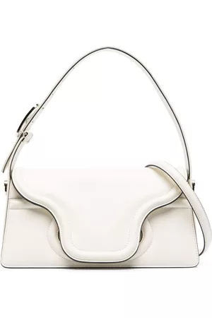 VALENTINO GARAVANI Bolso de hombro VLogo Signature