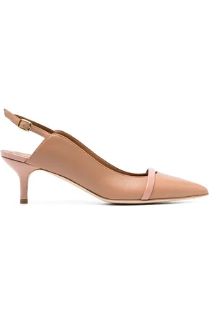 MALONE SOULIERS Zapatos de tacón Marion