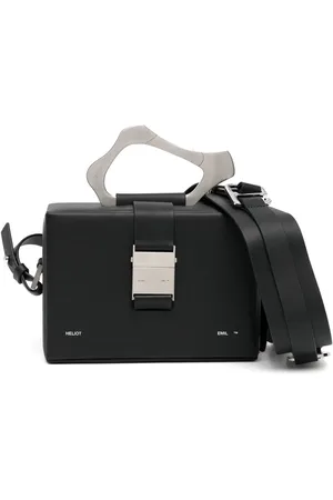 HELIOT EMIL Bolso con asa