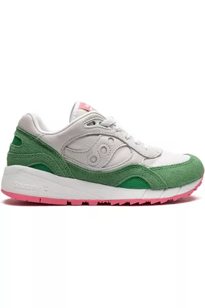 Saucony Zapatillas Shadow 6000 Split