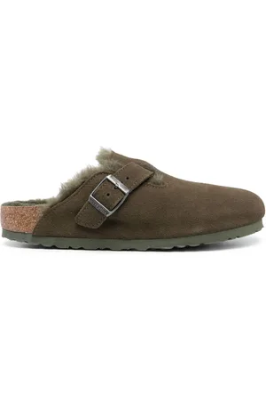 Birkenstock Sandalias Boston VL