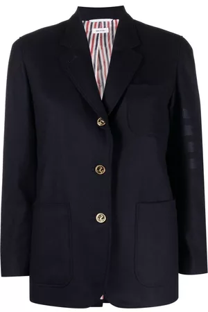 Thom Browne Blazer con botones