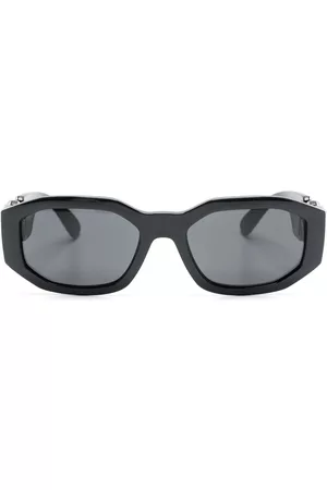 VERSACE Gafas de sol Medusa Biggie