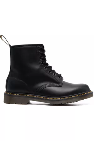 Dr. Martens Botines Pascal