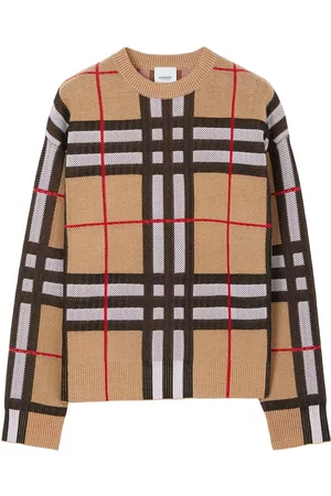 Burberry rebajas 2018 online