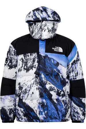 Supreme Plumífero Mountain Baltoro de x The North Face