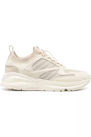 Dsquared2 Zapatillas bajas a paneles de x Dash