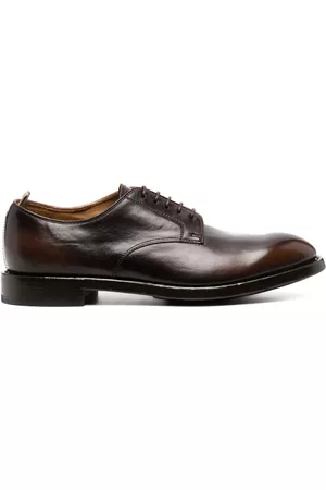 Officine creative Zapatos derby
