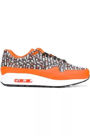 Nike Zapatillas Air Max 1 Premium Just Do It