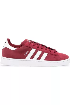 adidas Zapatillas bajas Campus