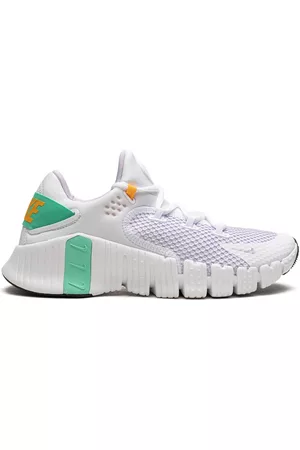 Nike Zapatillas Free Metcon 4