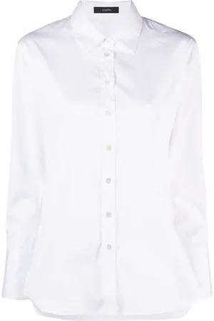 Joseph Camisa Joe