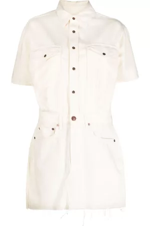 RAG&BONE Vestido corto Lilah