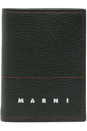 Marni Cartera plegable