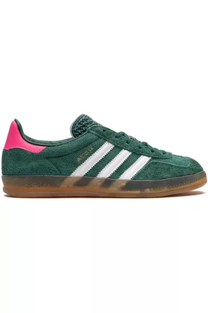 adidas Zapatillas Gazelle Indoor