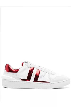 Lanvin Zapatillas Clay