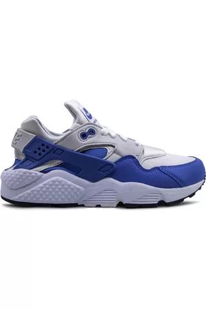 Nike Zapatillas Air Huarache Run DNA