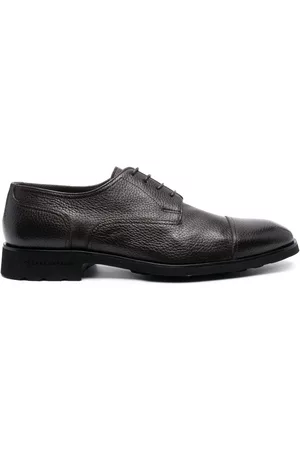 Casadei Zapatos de vestir Anticato