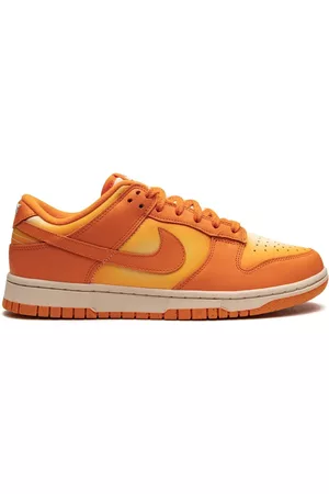 Nike "zapatillas Dunk Low ""Magma Orange"" "