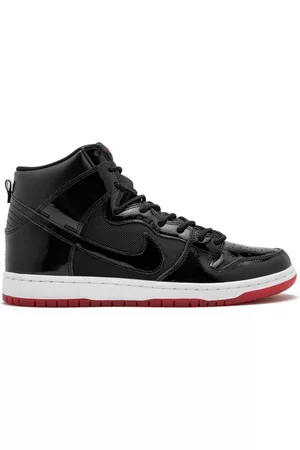 Nike Zapatillas SB Zoom Dunk High TR QS