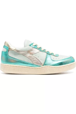 Diadora Zapatillas bajas Mi Basket