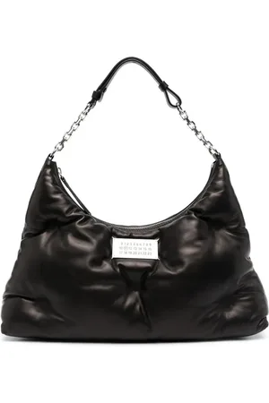 Maison Margiela Bolso de hombro Glam Slam