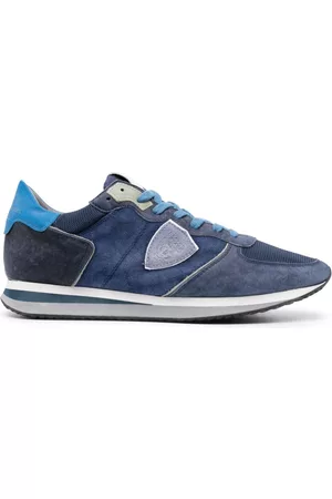 Philippe model Zapatillas TRPX Running