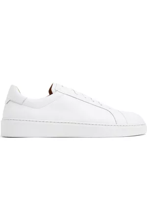 Magnanni Zapatillas bajas
