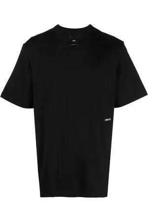OAMC Camiseta Slime