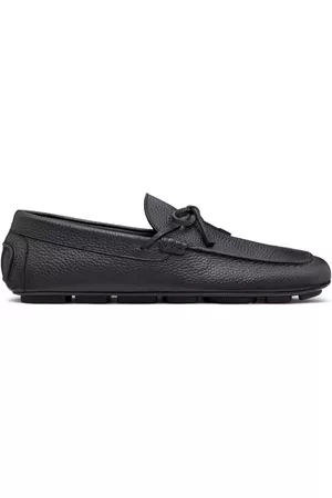 VALENTINO GARAVANI Mocasines VLogo Signature
