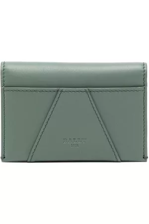 Bally Tarjetero Annye