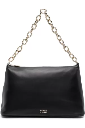 Tommy Hilfiger Bolso de hombro Casual Chic