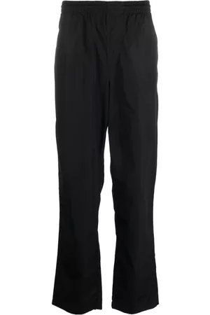 Aspesi Pantalones rectos
