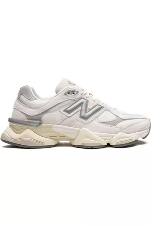 New Balance Zapatillas 9060 "Sea Salt"