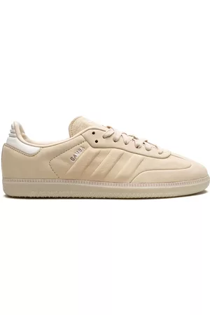 adidas "zapatillas Samba ""Sand Strata"" "