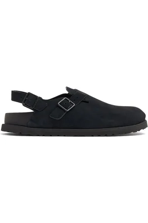 Birkenstock Sandalias Tokio