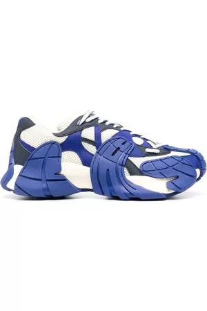 Camper Zapatillas con cordones