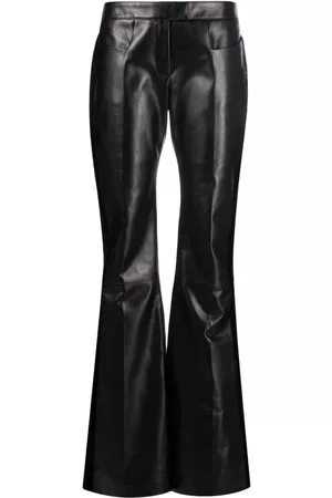 Tom Ford Pantalones acampanados
