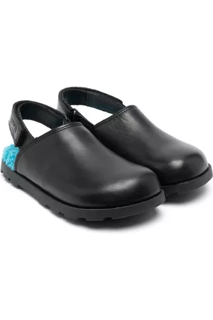 Camper Sandalias Brutus