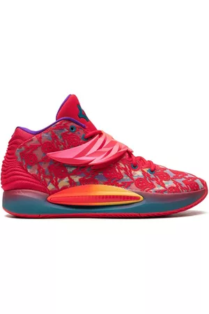 Nike Zapatillas KD 14 EP Ron English 3