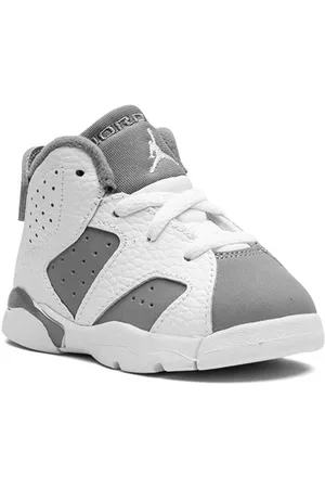 Jordan Zapatillas Air Jordan 6 Cool Grey