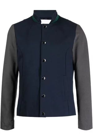 PRIVATE STOCK Chaqueta The Bastille