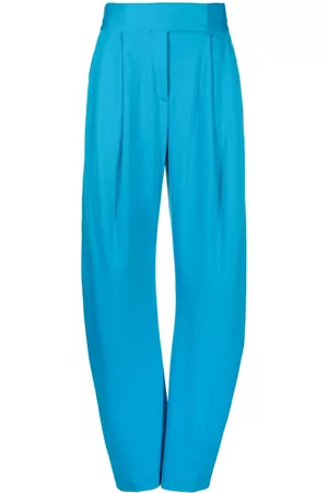 The Attico Pantalones Gary